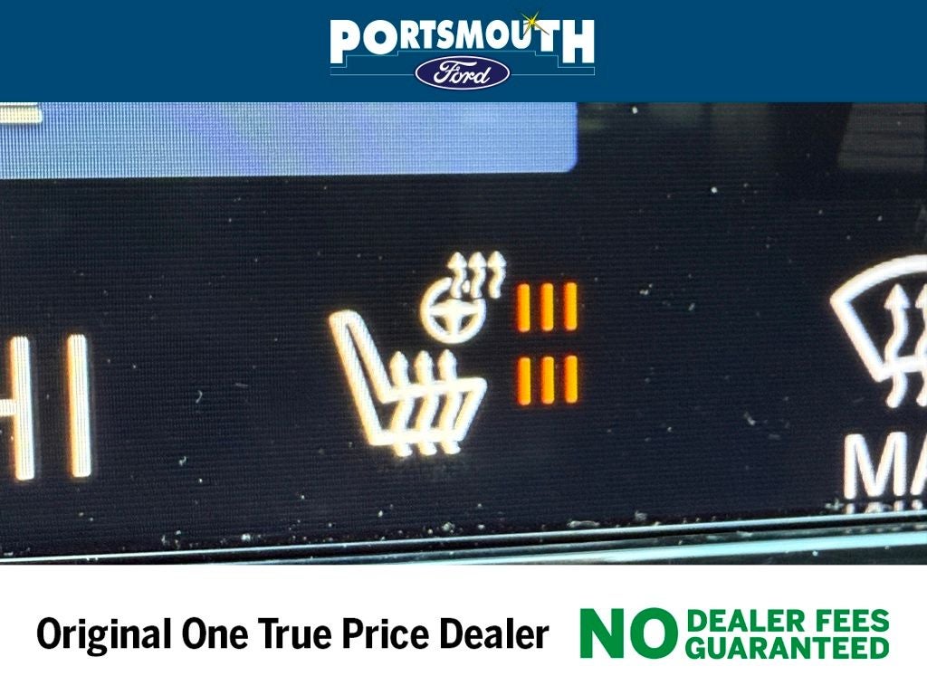 2020 Volvo XC60 T5 Momentum