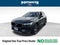 2020 Volvo XC60 T5 Momentum