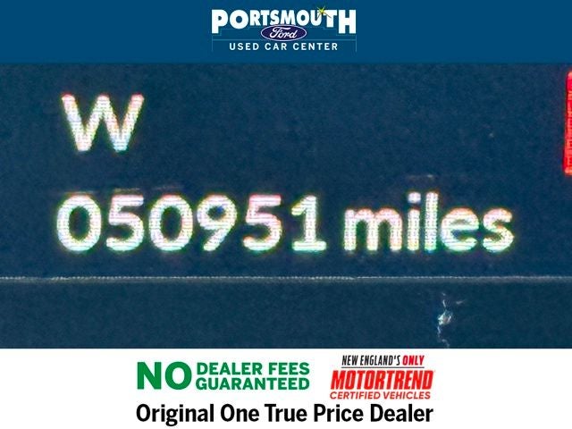 2021 Acura TLX Advance SH-AWD