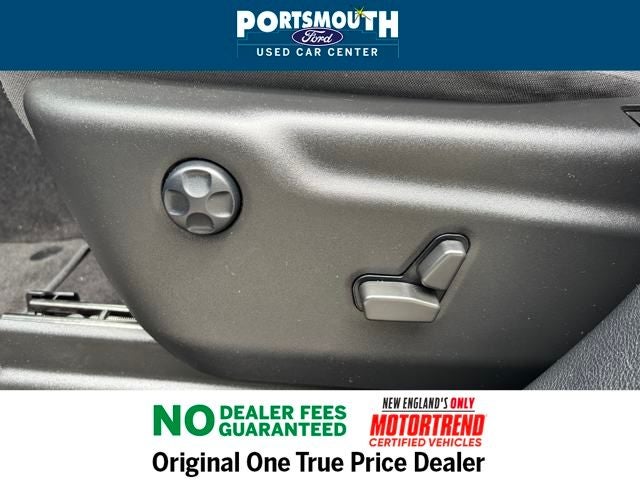 2022 Jeep Grand Cherokee WK Laredo E