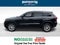 2022 Jeep Grand Cherokee WK Laredo E