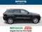 2022 Jeep Grand Cherokee WK Laredo E