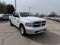 2023 RAM 1500 Classic SLT Crew Cab