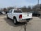 2023 RAM 1500 Classic SLT Crew Cab
