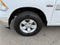 2023 RAM 1500 Classic SLT Crew Cab