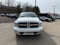 2023 RAM 1500 Classic SLT Crew Cab