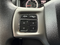 2023 RAM 1500 Classic Warlock