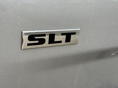 2023 RAM 1500 Classic Warlock