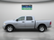 2023 RAM 1500 Classic Warlock