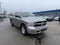 2023 RAM 1500 Classic Warlock