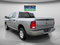 2023 RAM 1500 Classic Warlock