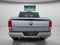 2023 RAM 1500 Classic Warlock