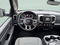 2023 RAM 1500 Classic Warlock