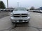 2023 RAM 1500 Classic Warlock