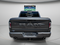 2017 RAM 1500 Laramie Longhorn Crew Cab