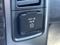 2017 RAM 1500 Laramie Longhorn Crew Cab