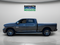 2017 RAM 1500 Laramie Longhorn Crew Cab