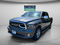 2017 RAM 1500 Laramie Longhorn Crew Cab