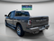 2017 RAM 1500 Laramie Longhorn Crew Cab