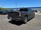 2017 RAM 1500 Laramie Longhorn Crew Cab