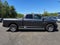 2017 RAM 1500 Laramie Longhorn Crew Cab