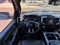 2017 RAM 1500 Laramie Longhorn Crew Cab