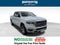 2021 RAM 1500 Laramie Crew Cab