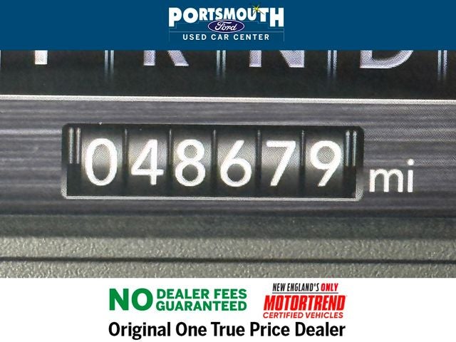 2021 RAM 1500 Laramie Crew Cab