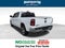 2021 RAM 1500 Laramie Crew Cab