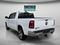2021 RAM 1500 Laramie Crew Cab