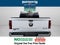 2021 RAM 1500 Laramie Crew Cab