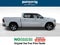 2021 RAM 1500 Laramie Crew Cab