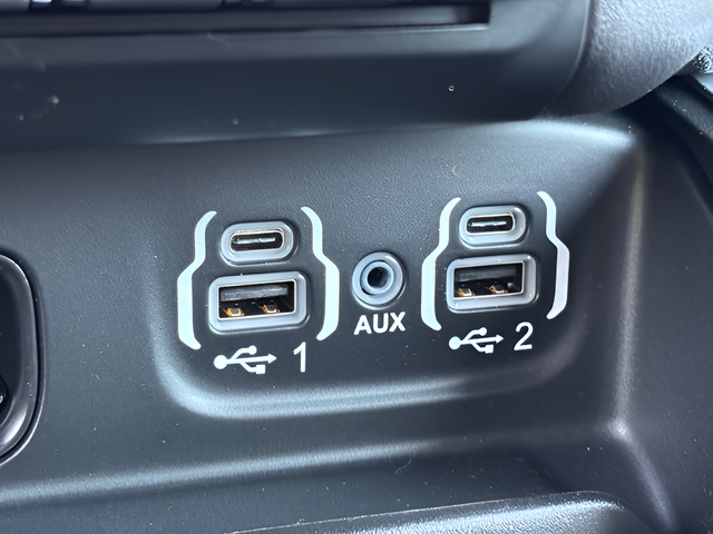 2022 RAM 1500 Big Horn/Lone Star Crew Cab