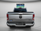2022 RAM 1500 Big Horn/Lone Star Crew Cab
