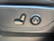 2022 RAM 1500 Big Horn/Lone Star Crew Cab