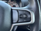 2022 RAM 1500 Big Horn/Lone Star Crew Cab