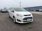 2016 Ford C-Max Hybrid SEL