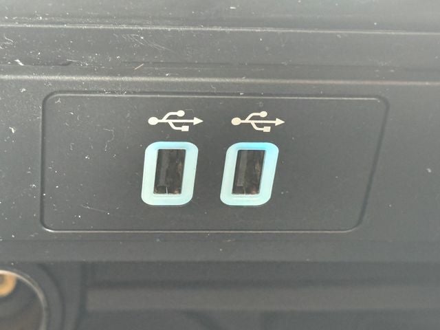 2016 Ford C-Max Hybrid SEL