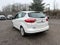 2016 Ford C-Max Hybrid SEL