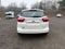 2016 Ford C-Max Hybrid SEL