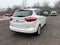2016 Ford C-Max Hybrid SEL