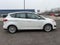 2016 Ford C-Max Hybrid SEL