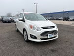 2016 Ford C-Max Hybrid SEL