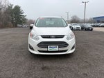2016 Ford C-Max Hybrid SEL