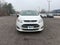 2016 Ford C-Max Hybrid SEL
