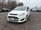 2016 Ford C-Max Hybrid SEL