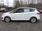 2016 Ford C-Max Hybrid SEL