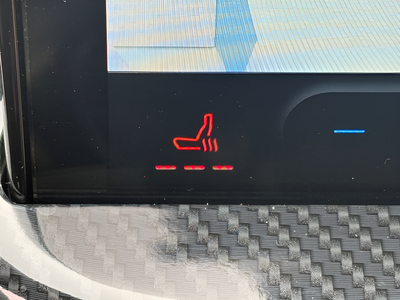 2024 Ford Escape ST-Line Select