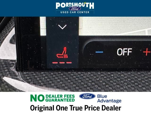 2024 Ford Escape ST-Line Select