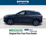 2024 Ford Escape Hybrid ST-Line Select